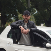 Адлан 35 Грозный