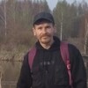 Александр, 39, г.Ревда Александр, 39, г.Ревда