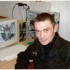 Сергей, 51, г.Кунгур Сергей, 51, г.Кунгур