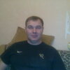 игорь, 55, г.Омск игорь, 55, г.Омск