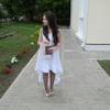 Юлия, 18, г.Коломна Юлия, 18, г.Коломна