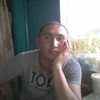 Владимир, 31, г.Оловянная Владимир, 31, г.Оловянная
