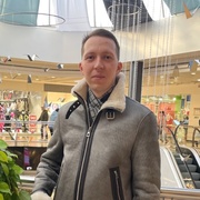 Сергей 32 Ставрополь