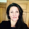 Ирина, 41, г.Калининград Ирина, 41, г.Калининград
