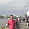 Олег, 40, г.Туапсе Олег, 40, г.Туапсе