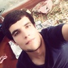 АЗАМАТ, 21, г.Калуга АЗАМАТ, 21, г.Калуга