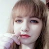 Aлёна, 19, г.Сызрань Aлёна, 19, г.Сызрань