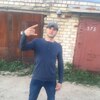 Андрей, 33, г.Санкт-Петербург Андрей, 33, г.Санкт-Петербург