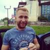 Антон, 32, г.Ярославль Антон, 32, г.Ярославль