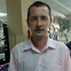 Рамиль, 40, г.Малмыж Рамиль, 40, г.Малмыж
