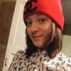 Саша, 19, г.Новый Уренгой Саша, 19, г.Новый Уренгой