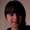 Рузиля, 26, г.Ермекеево Рузиля, 26, г.Ермекеево