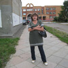 Венера, 57, г.Ижевск Венера, 57, г.Ижевск