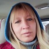 елена, 39, г.Белебей елена, 39, г.Белебей