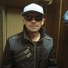 Юра, 44, г.Рыбинск Юра, 44, г.Рыбинск