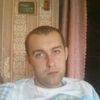 Максим, 34, г.Брянск Максим, 34, г.Брянск