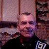 Василий, 70, г.Троицкое Василий, 70, г.Троицкое