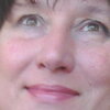 Лиана, 56, г.Сланцы Лиана, 56, г.Сланцы