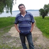 Андрей, 40, г.Петрозаводск Андрей, 40, г.Петрозаводск