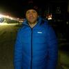 Андрей, 45, г.Мурманск Андрей, 45, г.Мурманск