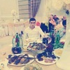 Samvel, 30, г.Ивня Samvel, 30, г.Ивня