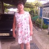 светлана, 51, г.Егорлыкская светлана, 51, г.Егорлыкская