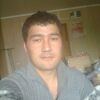 Хуршидбек, 31, г.Поспелиха Хуршидбек, 31, г.Поспелиха