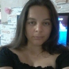 Мадина---Юлия Ишкулов, 33, г.Геленджик Мадина---Юлия Ишкулов, 33, г.Геленджик