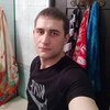 Владимир, 27, г.Сыктывкар Владимир, 27, г.Сыктывкар