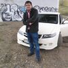 Дмитрий, 35, г.Первомайское Дмитрий, 35, г.Первомайское
