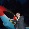 Eldar, 46, г.Уфа Eldar, 46, г.Уфа
