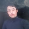 сарвар, 24, г.Москва сарвар, 24, г.Москва