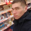 Ринат, 28, г.Кунашак Ринат, 28, г.Кунашак