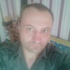 Леха, 37, г.Полевской Леха, 37, г.Полевской