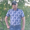 Александр, 43, г.Чайковский Александр, 43, г.Чайковский