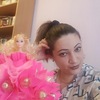 Галина, 34, г.Климовск Галина, 34, г.Климовск