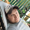 Денис, 31, г.Зарайск Денис, 31, г.Зарайск