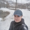 Вадим, 22, г.Междуреченск Вадим, 22, г.Междуреченск
