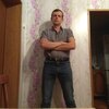 Игорь, 42, г.Ефремов Игорь, 42, г.Ефремов