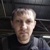 Андрей, 30, г.Ярцево Андрей, 30, г.Ярцево