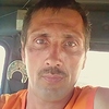 Алексей, 41, г.Гагино Алексей, 41, г.Гагино