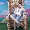 Эдуард, 27, г.Челябинск Эдуард, 27, г.Челябинск