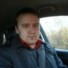 Алексей, 30, г.Северодвинск Алексей, 30, г.Северодвинск