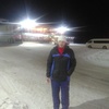Сергей, 48, г.Волчанск Сергей, 48, г.Волчанск