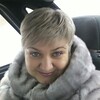 Ирина, 45, г.Орел Ирина, 45, г.Орел