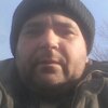 Виктор, 40, г.Быстрый Исток Виктор, 40, г.Быстрый Исток