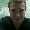 Артем, 30, г.Подольск Артем, 30, г.Подольск