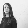Наденька, 30, г.Рязань Наденька, 30, г.Рязань
