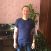 Юрий, 30, г.Урай Юрий, 30, г.Урай
