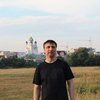 Сергей, 44, г.Лиски (Воронежская обл.) Сергей, 44, г.Лиски (Воронежская обл.)